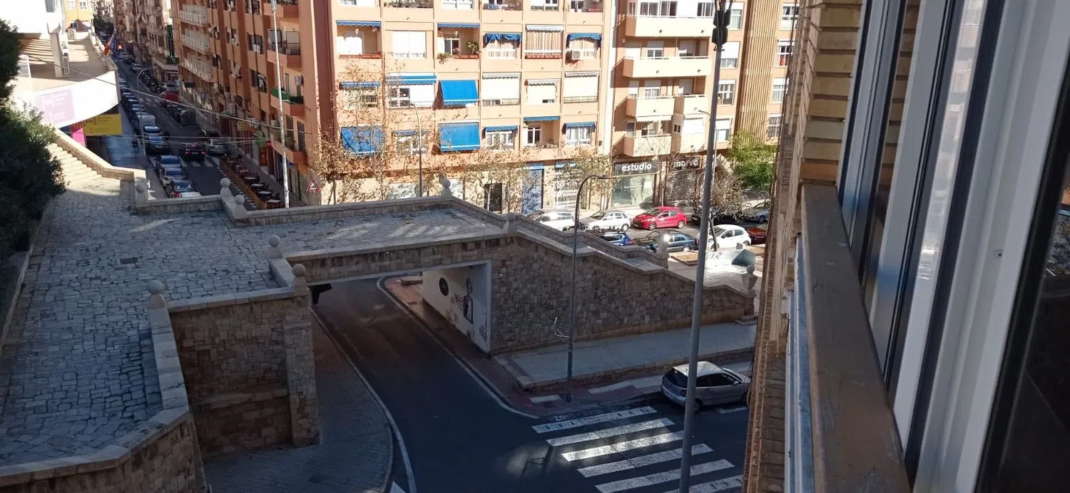 Piso - Foto 25