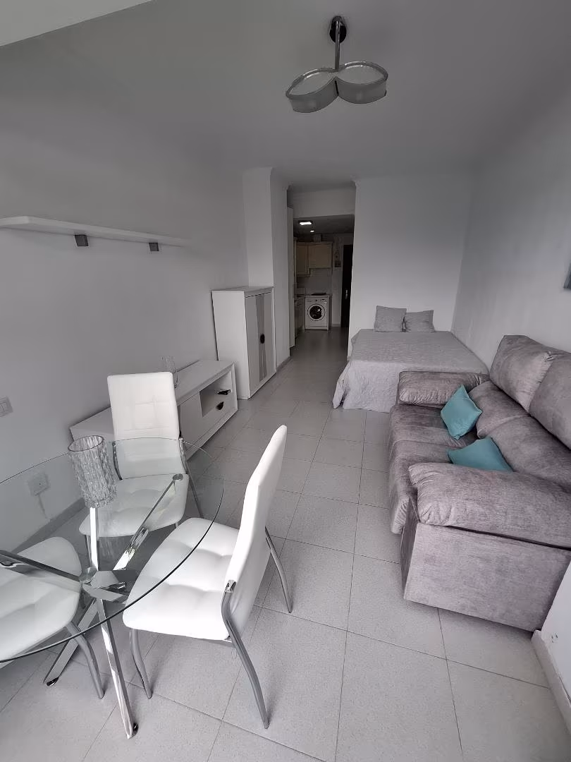 Piso en  Calle Prudencio Morales 19 - Foto 4