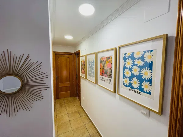 Casa o chalet independiente en Urbanización la Almedia, Callosa de Ensarriá, 58 - Foto 8