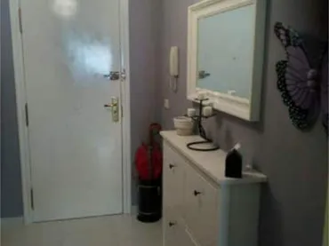 Piso en Cangas do Morrazo - Foto 7