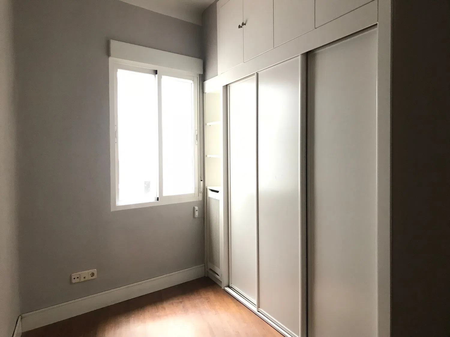 Piso - Foto 14