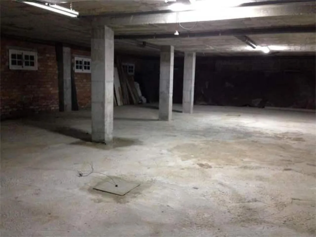 Casa adosada en Barrio Bel-Air - Foto 9