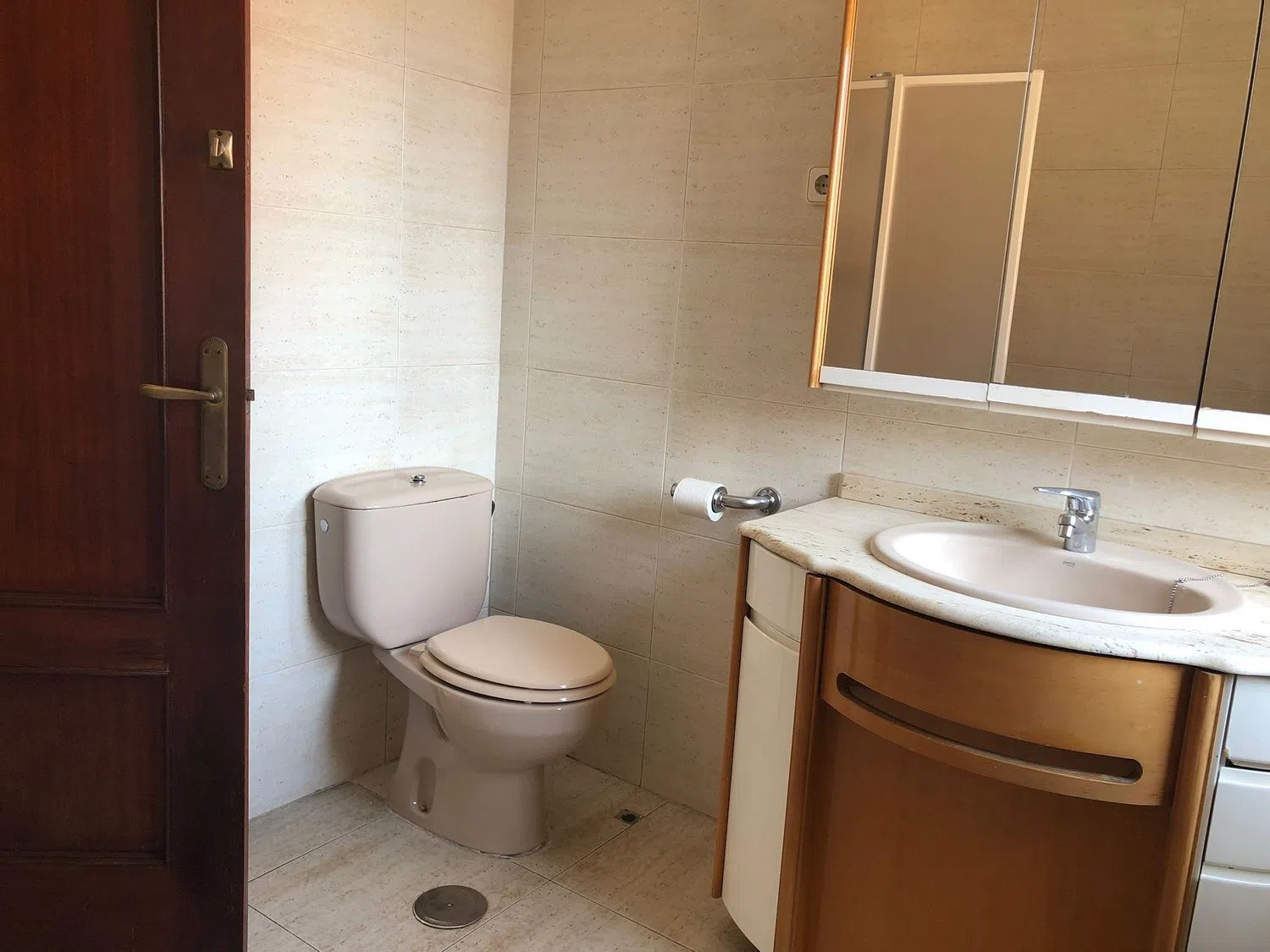 Ático en calle José del Pino Jiménez, 35 - Foto 10