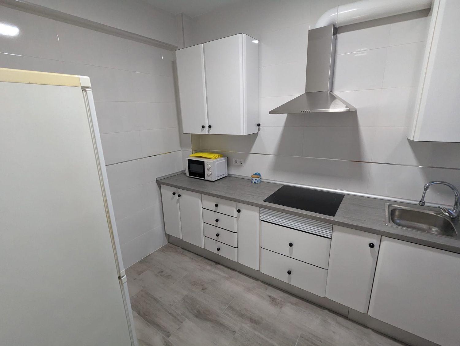 Piso en calle Logroño, 25 - Foto 37