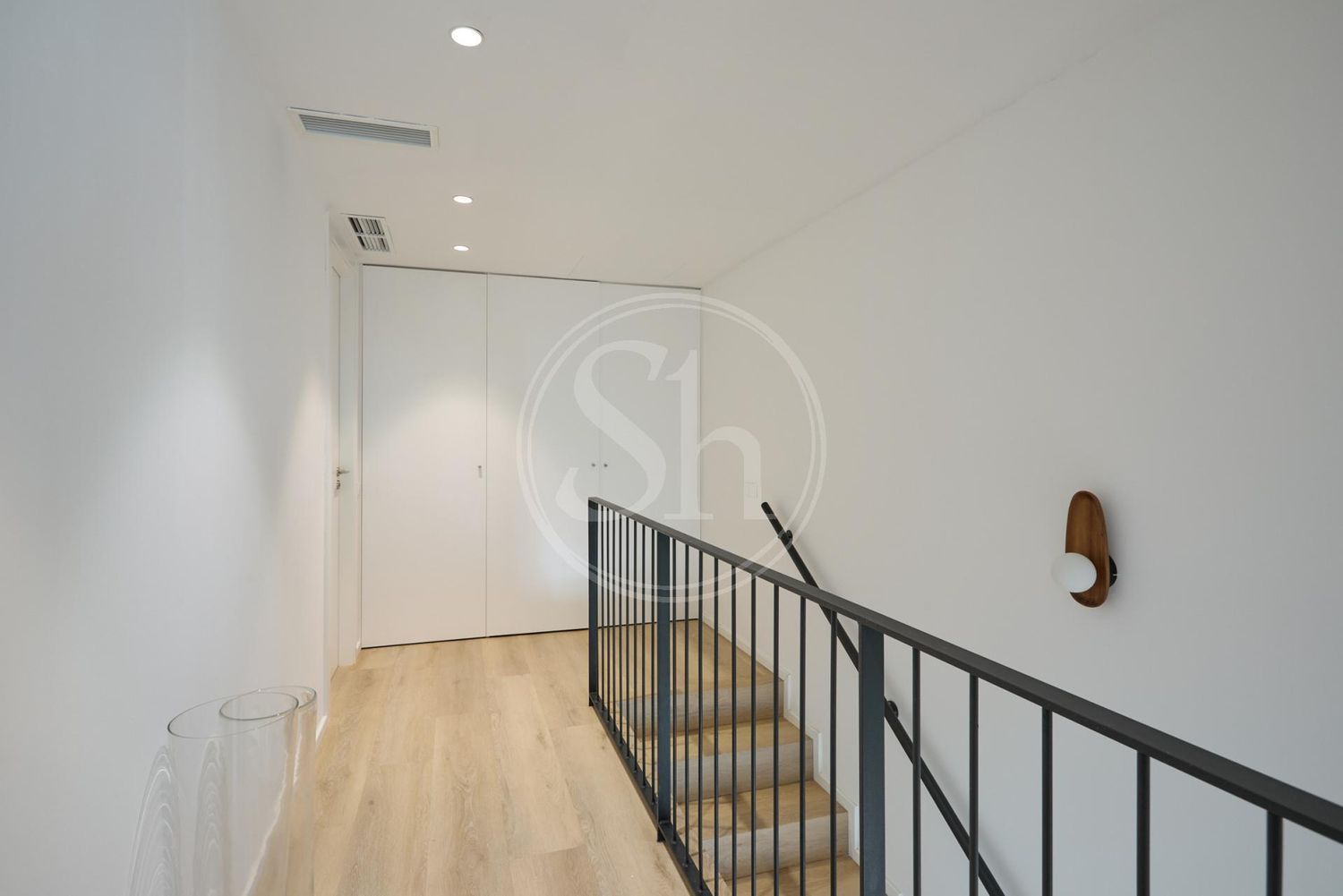 Piso en Calle de Castelao, Santa Eulàlia - Foto 17