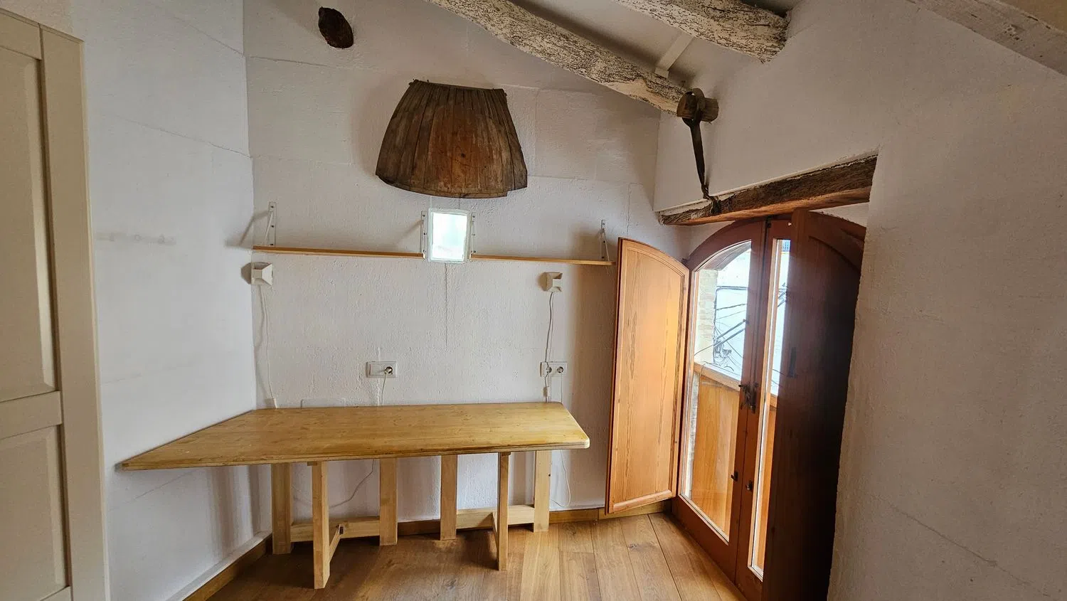 Casa de pueblo - Foto 21