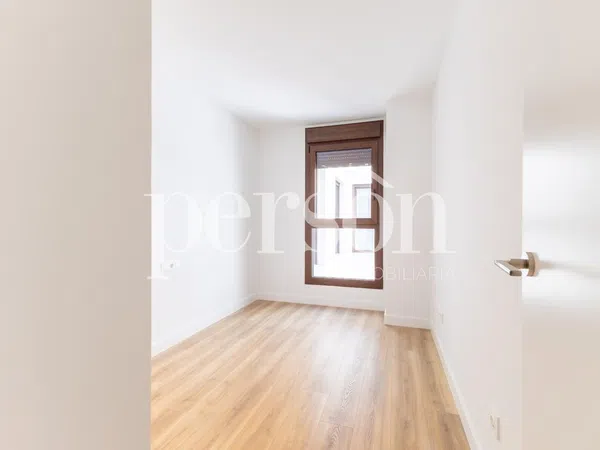 Piso en Beteró - Foto 12