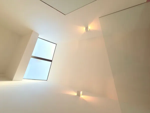 Chalet adosado en calle Leoncio Urabayen, 47 - Foto 29