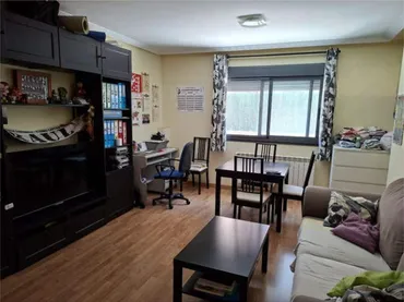 Apartamento en Apartamento en la zona de El Pilar - Foto 1
