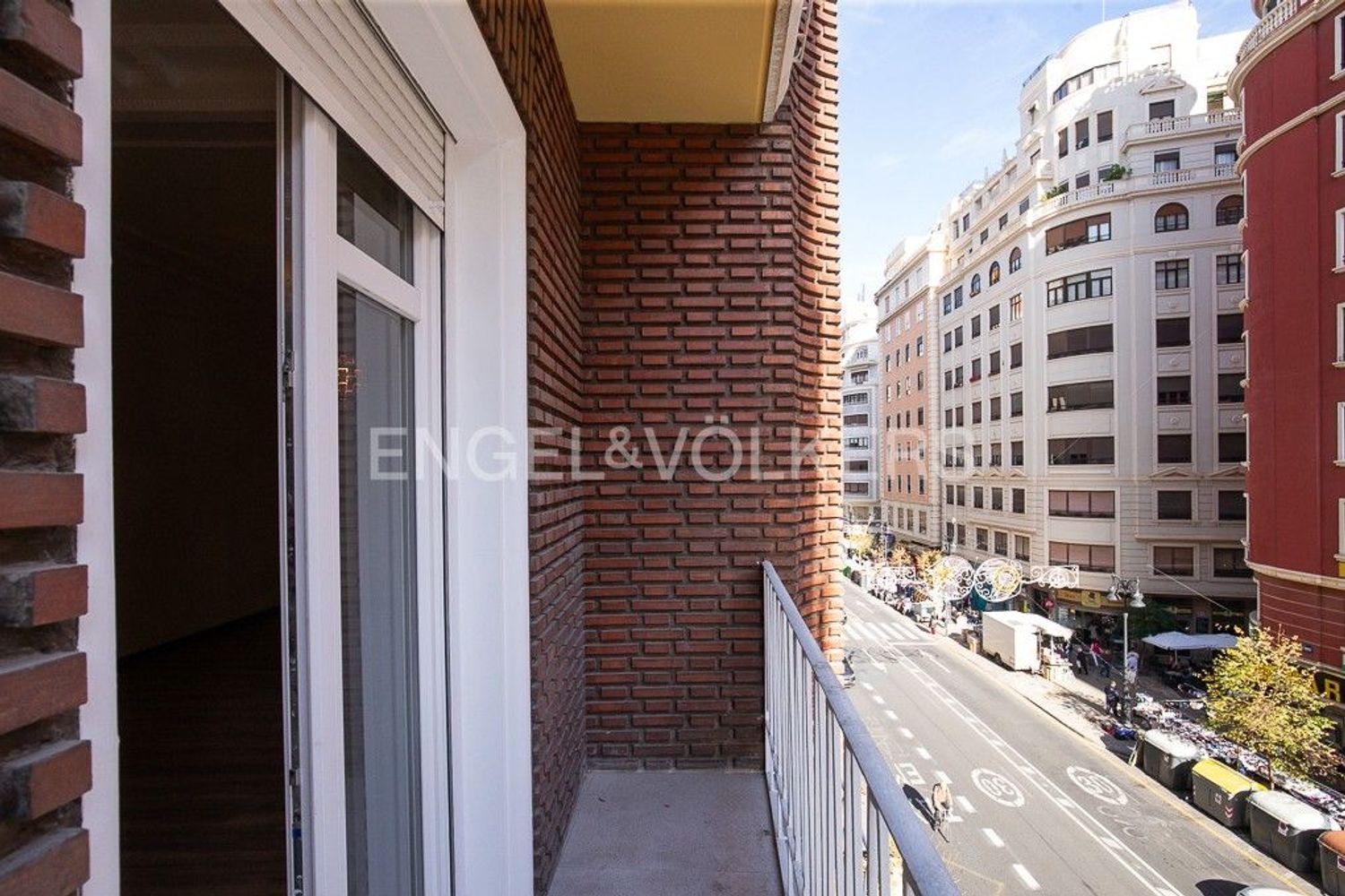 Piso en Avenida de l'Oest, El Pilar - Foto 39