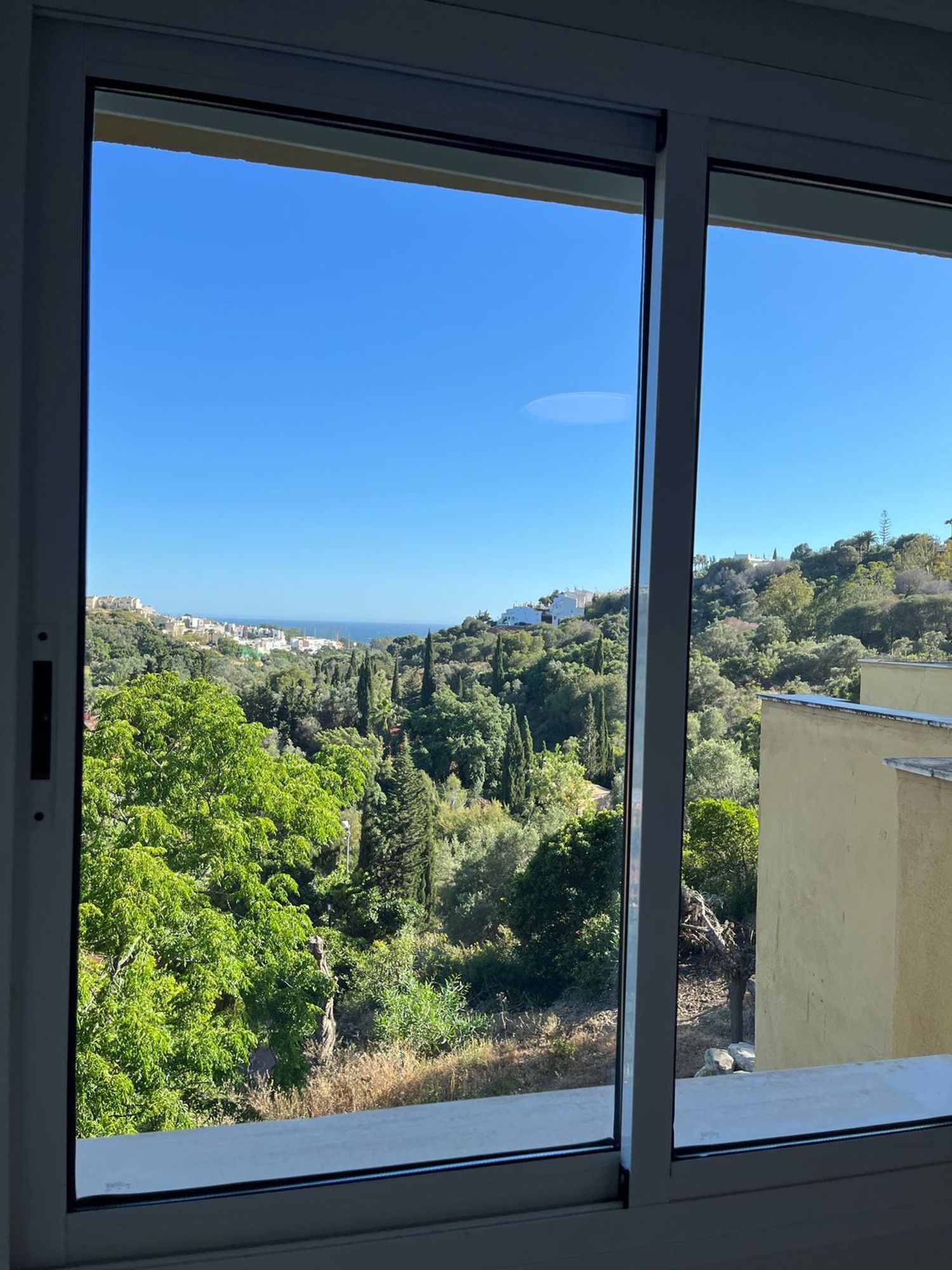 Dúplex en Urbanizacion Reserva 2 Fase, 5, Reserva de Marbella - Foto 3
