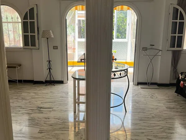 Piso en Calle Tías, 9, San Fernando, San Fernando - Foto 5