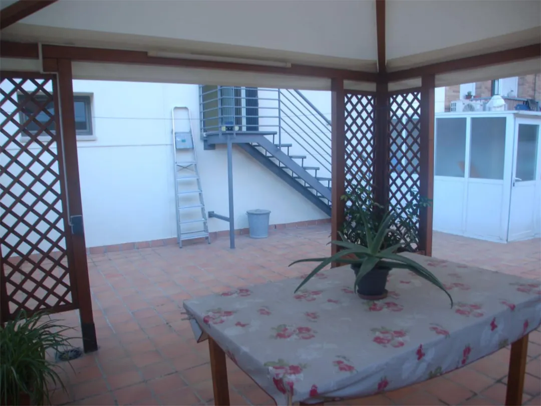 Piso en  Rambla Just Oliveras 7 - Foto 43