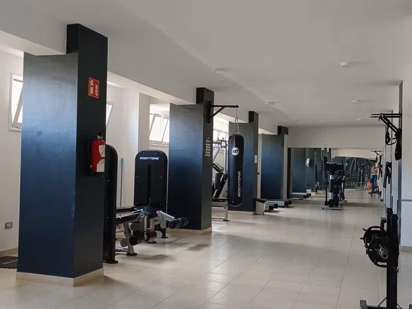 Piso en Urbanizacion Montalmar, 31, Bajamar-Punta del Hidalgo, Bajamar-Punta del Hidalgo - Foto 21
