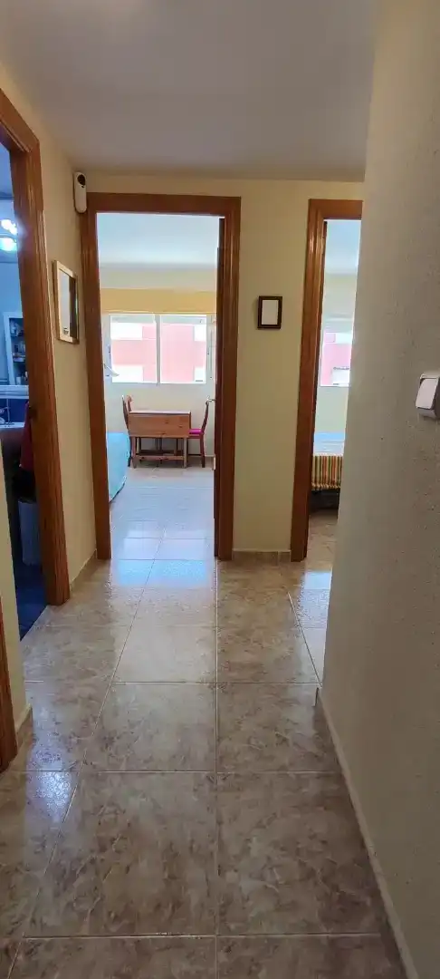 Piso en  Carrer del Maset 1 - Foto 21
