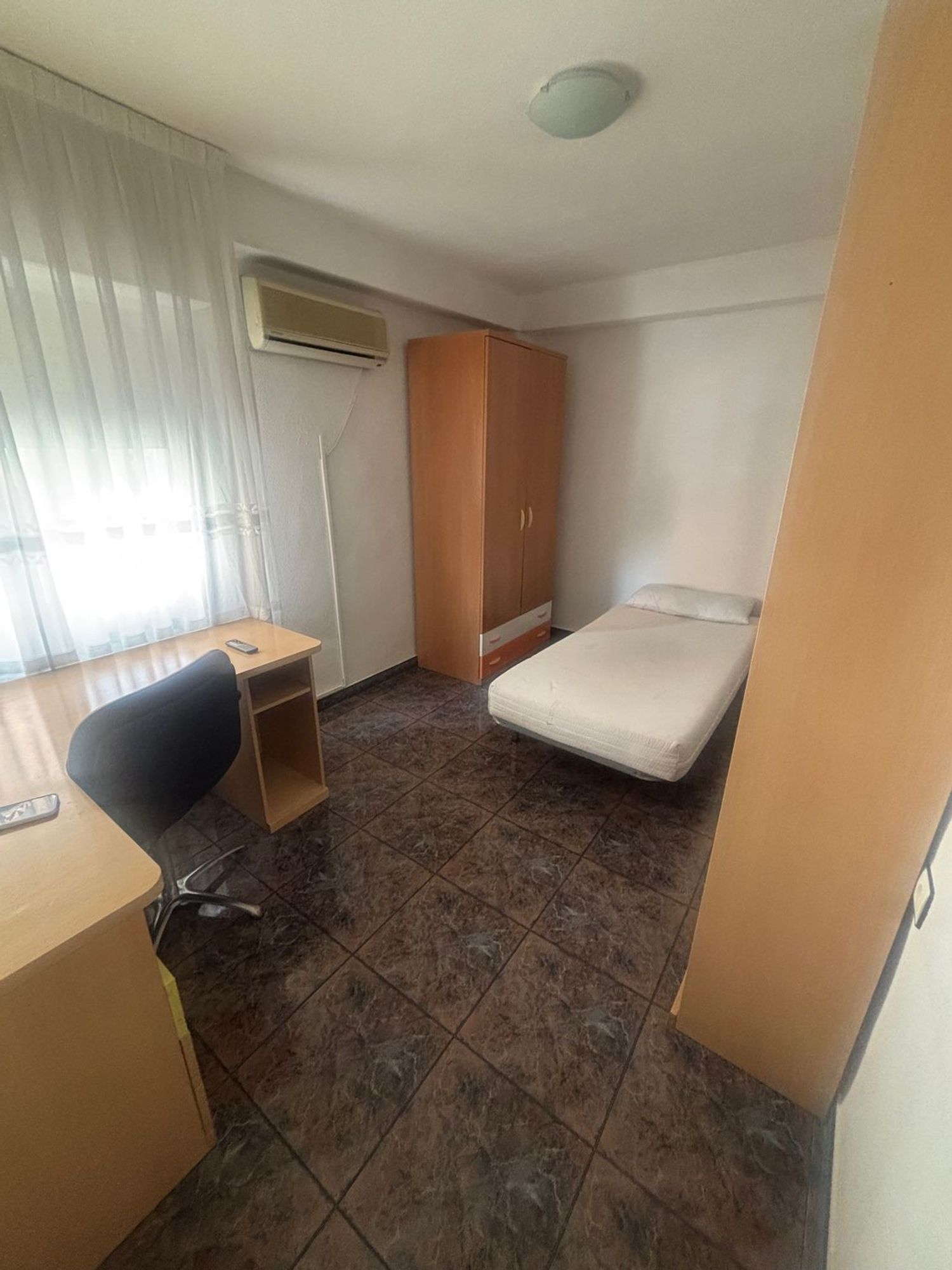 Piso en Calle Adelfas, 4, Santa María de Gracia - Foto 10