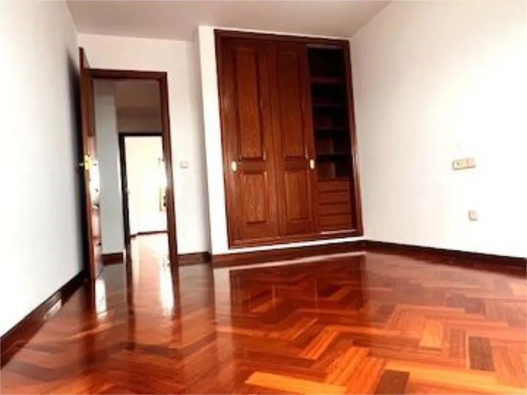 Piso en  Rúa Manuel Azaña 18 - Foto 62