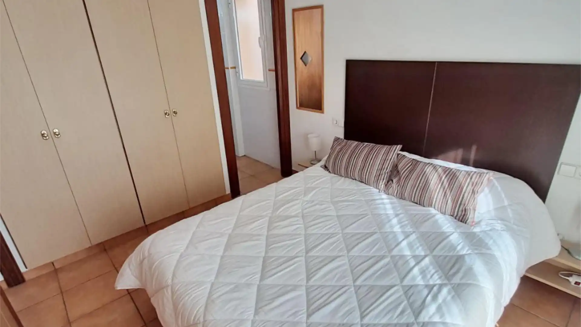 Piso en  Calle Pablo Casals 4 - Foto 7