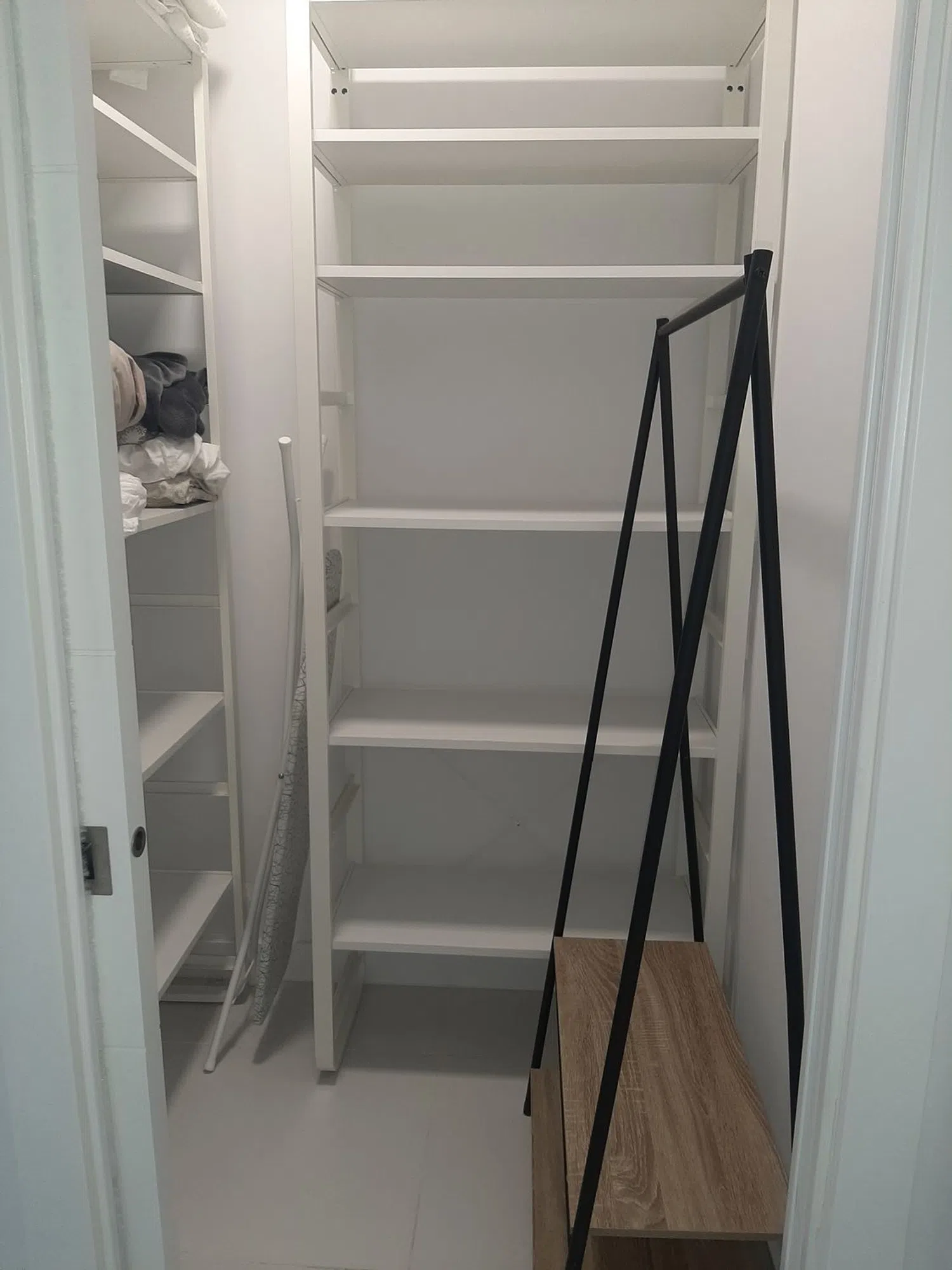 Piso en avenida Monasterio De Silos, 32 - Foto 27