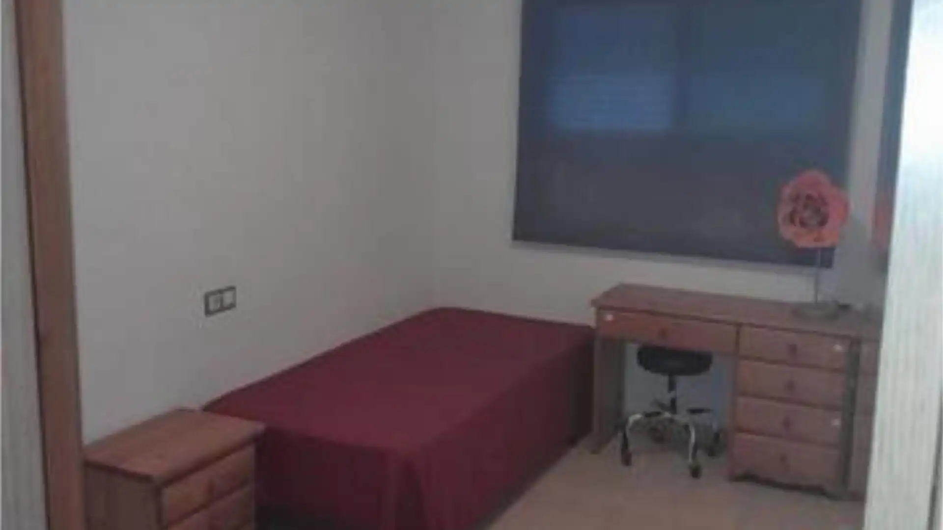 Piso en Mas del Rosari - Foto 6