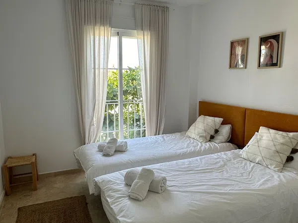 Ático en calle Martagina, 40 - Foto 3