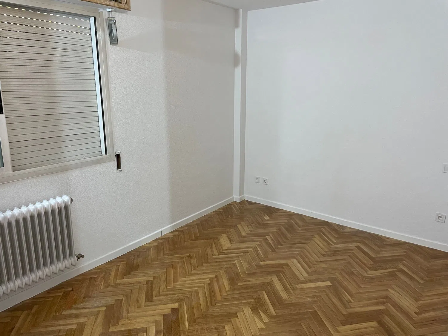 Piso en avenida de Orense, 8 - Foto 19