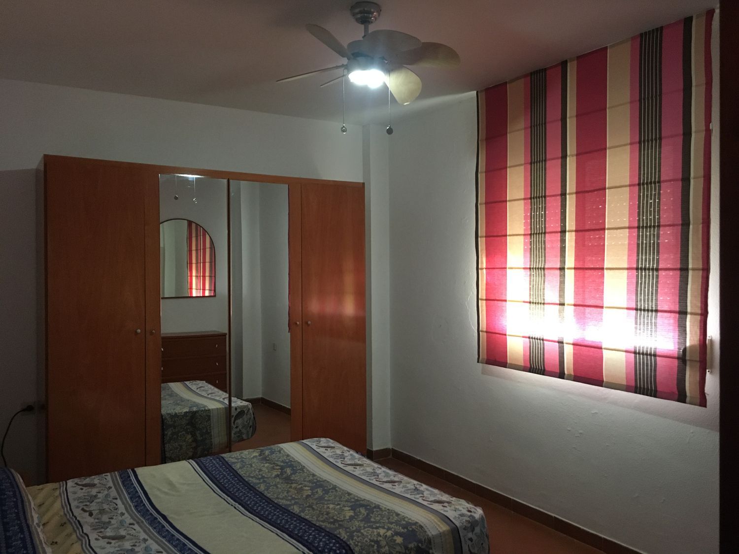 Chalet adosado en Calle Esparraguera, 26, Centro, Centro - Foto 6