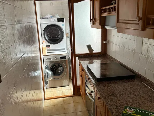 Ático en Avenida Benito Vigo, 119 - Foto 3