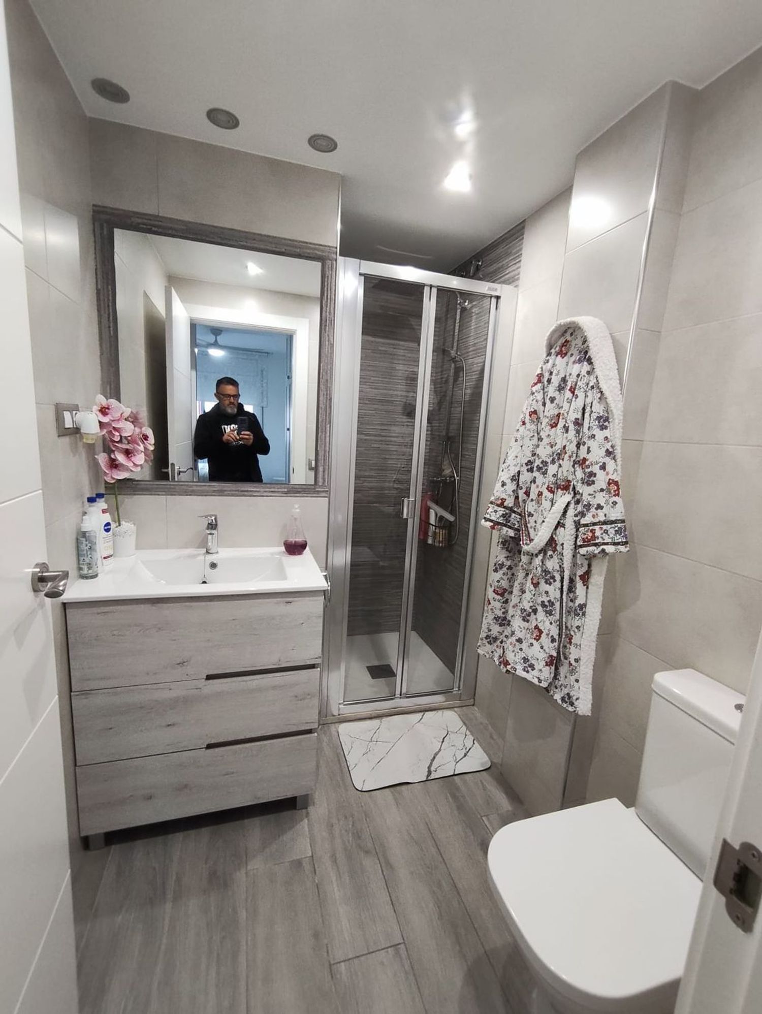 Piso en calle de Josep Mestres, 150 - Foto 16