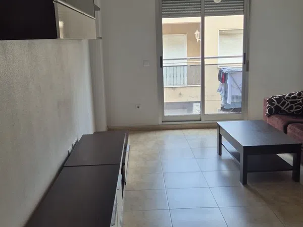 Piso en Calle Acequia, 3, El Palmar - Foto 9