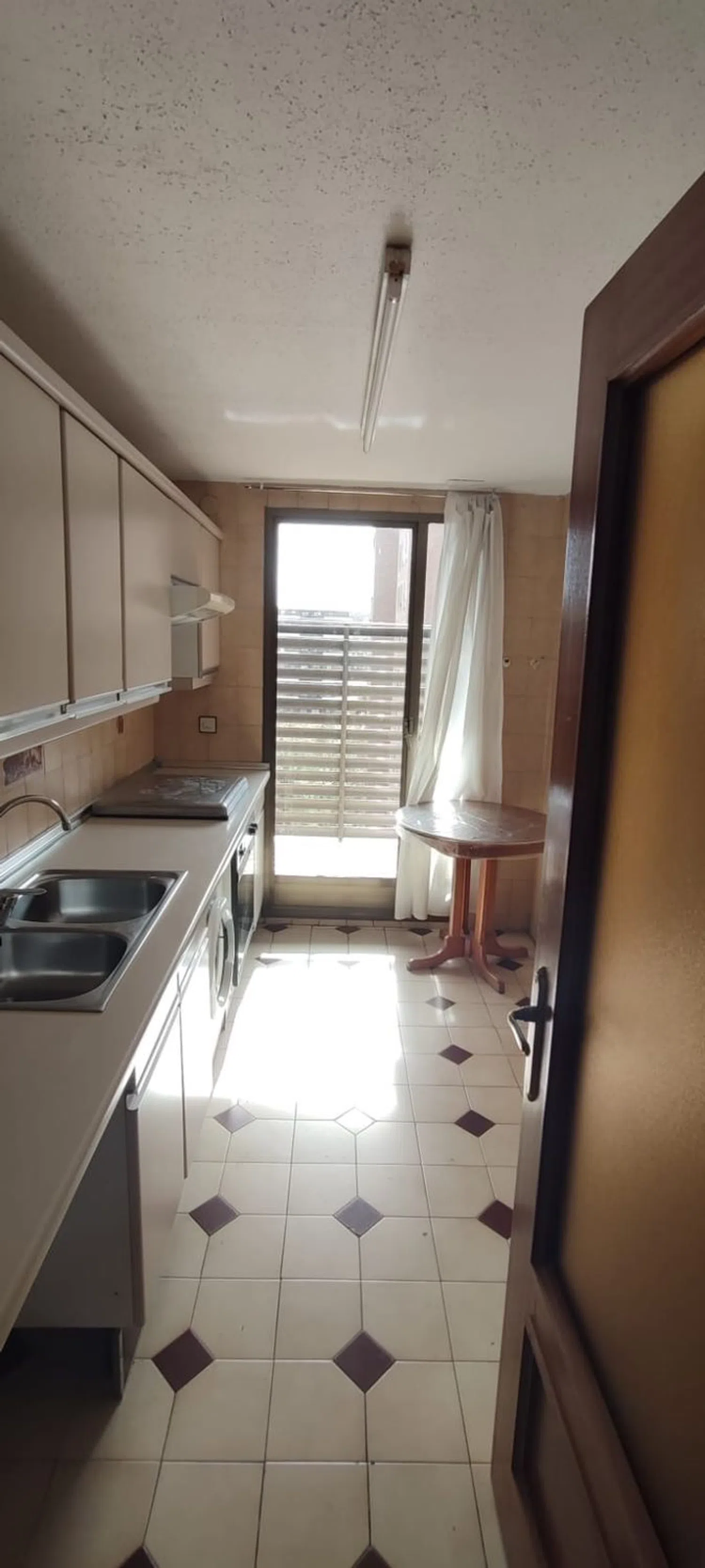 Piso en calle de Sangenjo, 6 - Foto 11