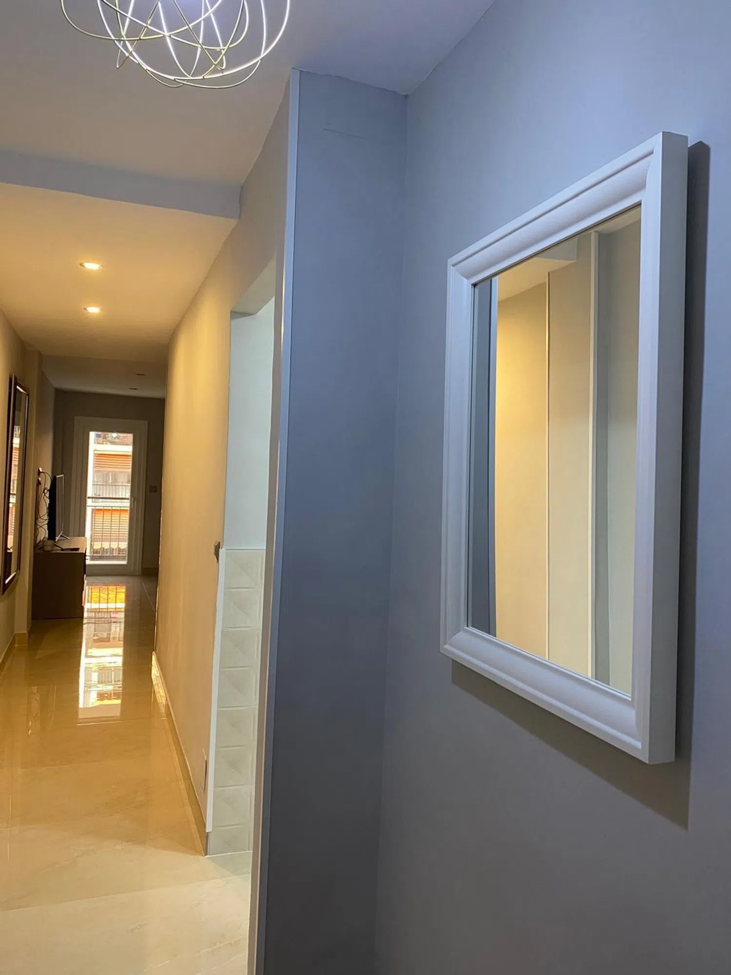 Piso en calle Beethoven, 8 - Foto 13
