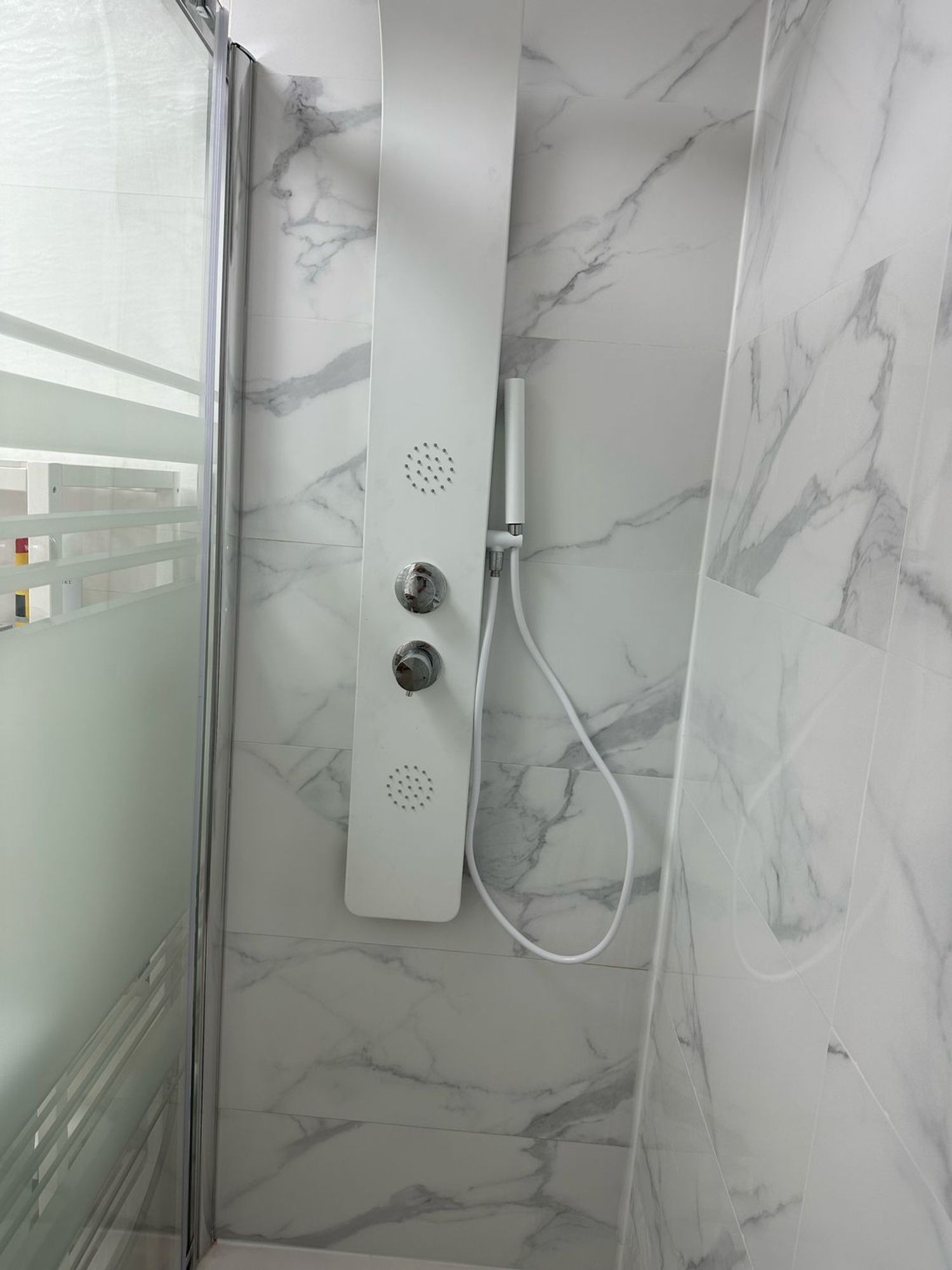 Piso en calle Decano Agustín Moreno, 3 - Foto 14