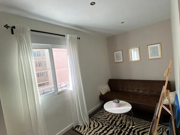 Piso en calle José María Morales, 9 - Foto 6