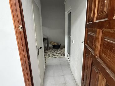 Chalet en  Calle Pintor Sorolla 36C - Foto 17
