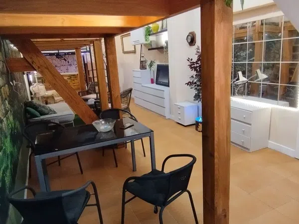 Estudio en Villamonte, Villamonte - Foto 11