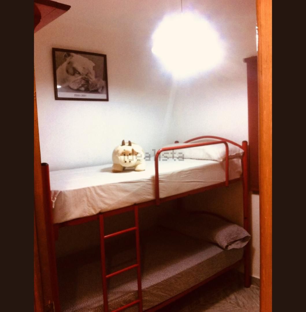 Piso en  Carrer Francisco Giner de los Ríos 9 - Foto 6