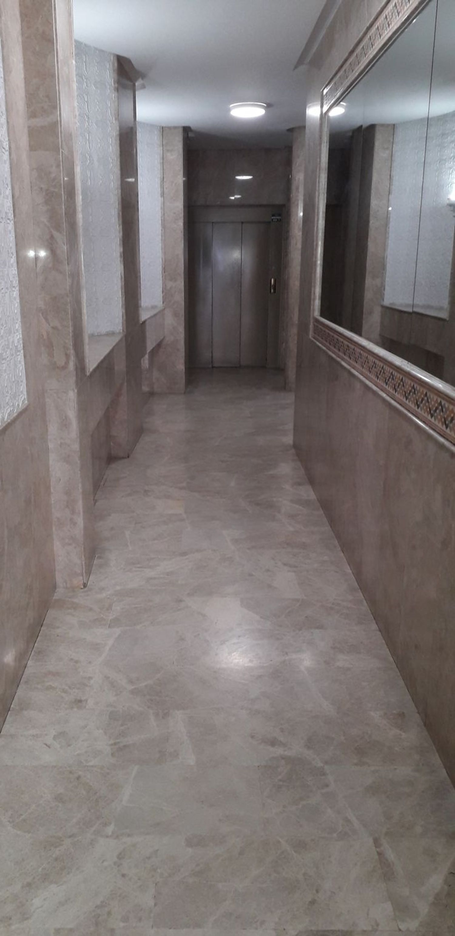 Piso en Calle Granada, 84, Centro-Rambla, Centro-Rambla - Foto 3