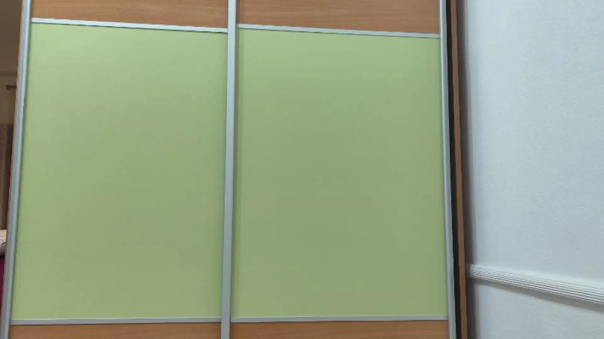 Apartamento en  Calle la Colina 1 - Foto 22