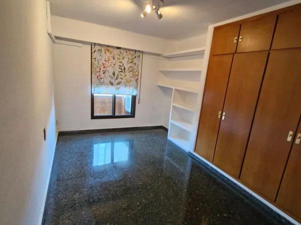 Piso en Calle d'Èol, 2, Mestalla - Foto 5