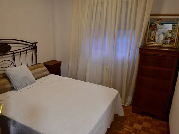 Piso en calle San Andrés, 37 - Foto 17