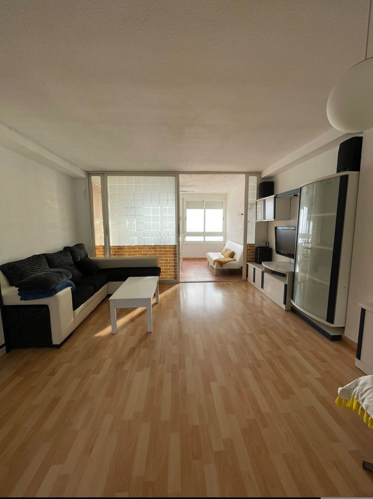Piso en Urbanización Espejo del Mar, 72 - Foto 6