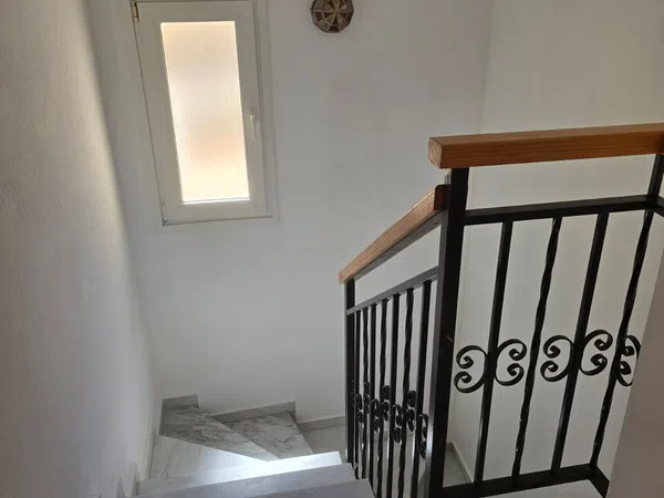 Casa independiente en Epifanio Lupion s/n - Foto 5