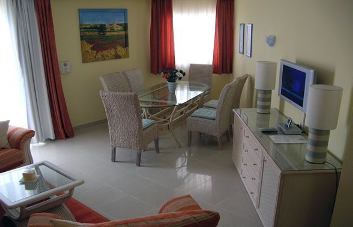 Piso en Cala Millor - Foto 21