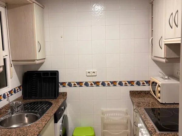 Ático en Marina de la torre, 8 - Foto 27