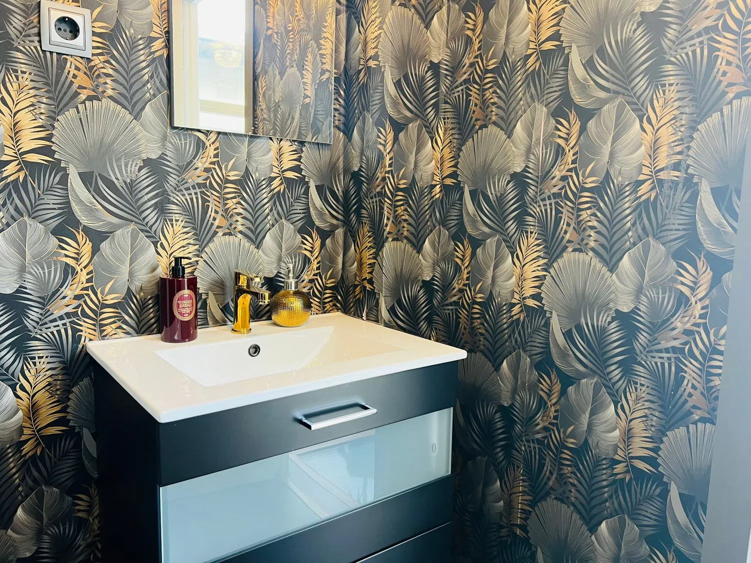 Dúplex en calle Valportillo Segunda, 3 - Foto 16