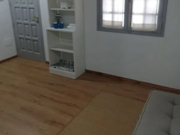Finca rústica en Calle las palomas, 23, Granadilla, Granadilla - Foto 6