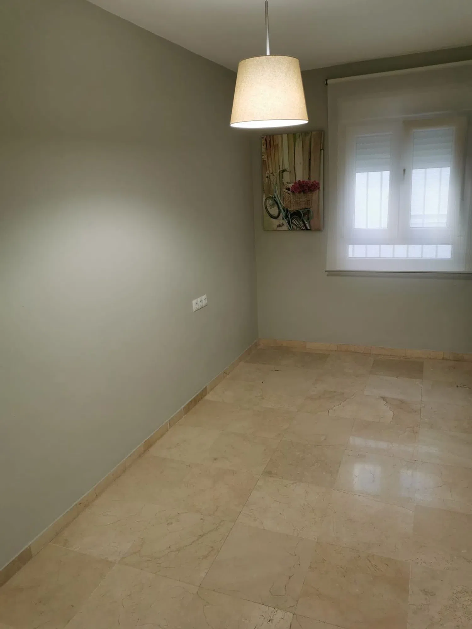 Piso en calle Castilla, 82 - Foto 22