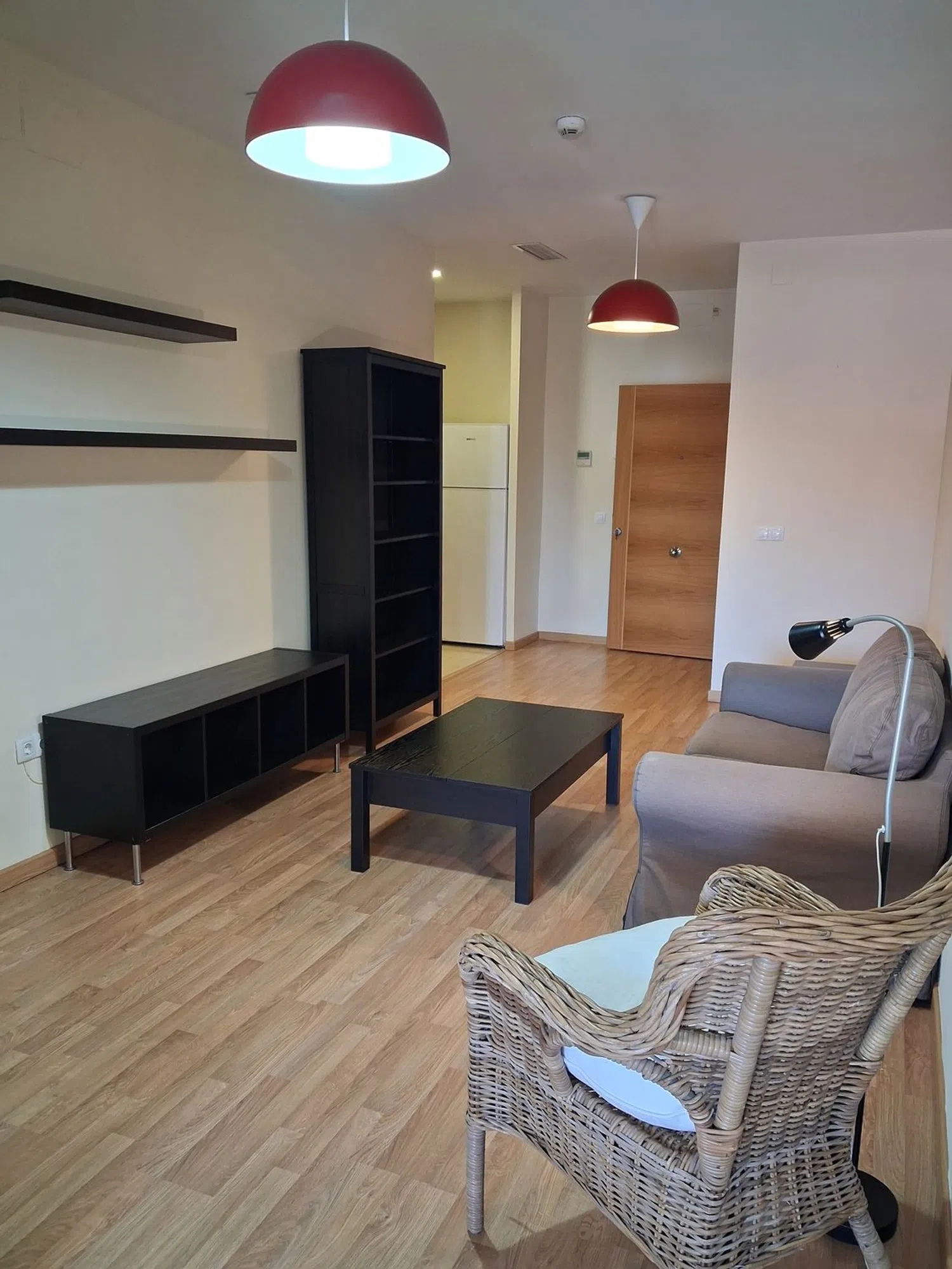 Piso en calle San Antonio María Claret, 10 - Foto 4