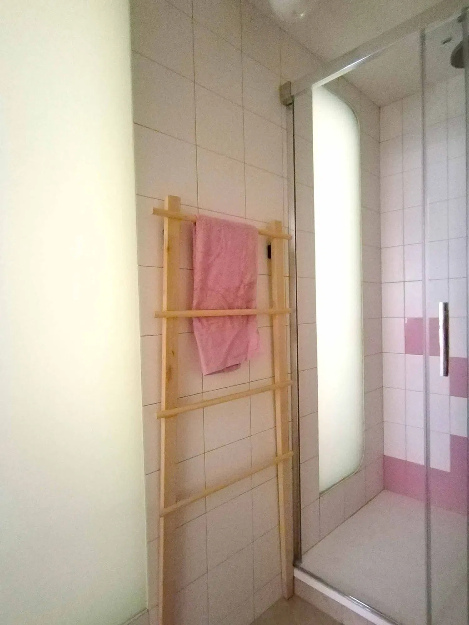 Piso en calle del Olmo, 24 - Foto 12